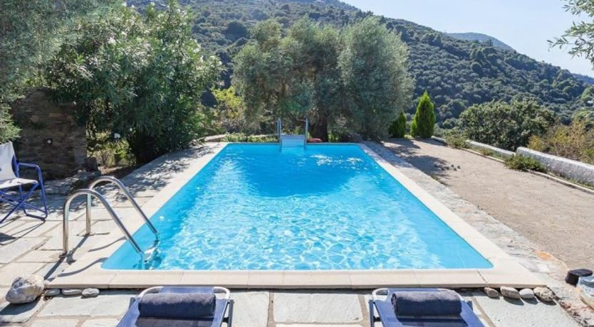 Photo of A Song to Sing