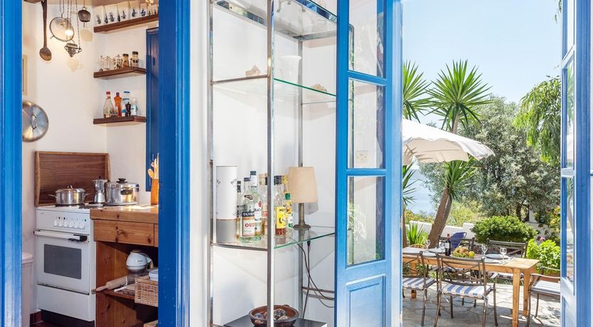 Photo of A Song to Sing