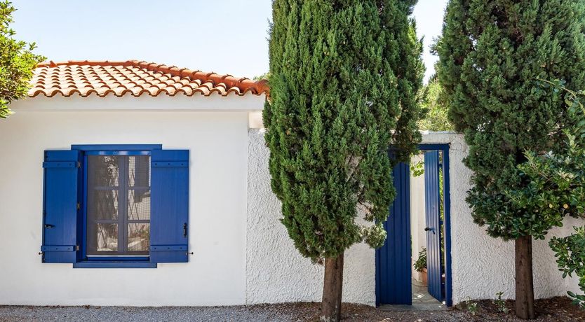 Photo of A Song to Sing