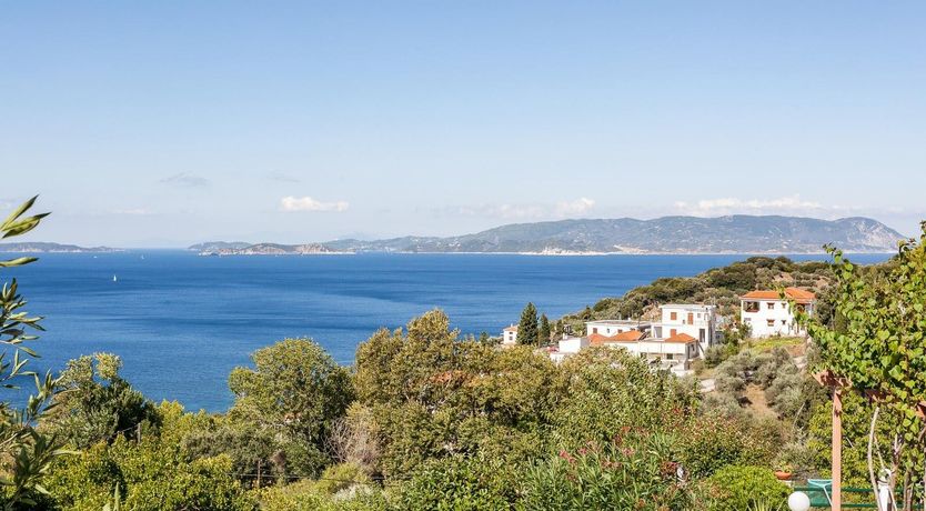 Photo of A Song to Sing