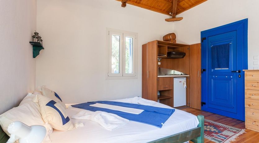 Photo of A Song to Sing