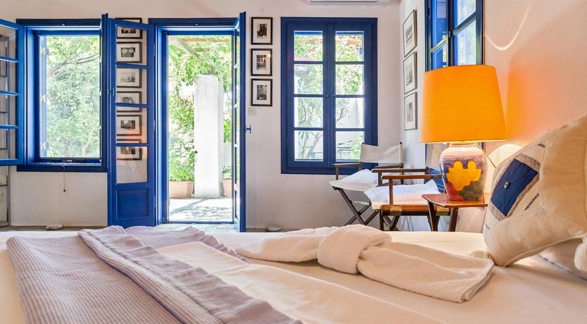 Photo of A Song to Sing