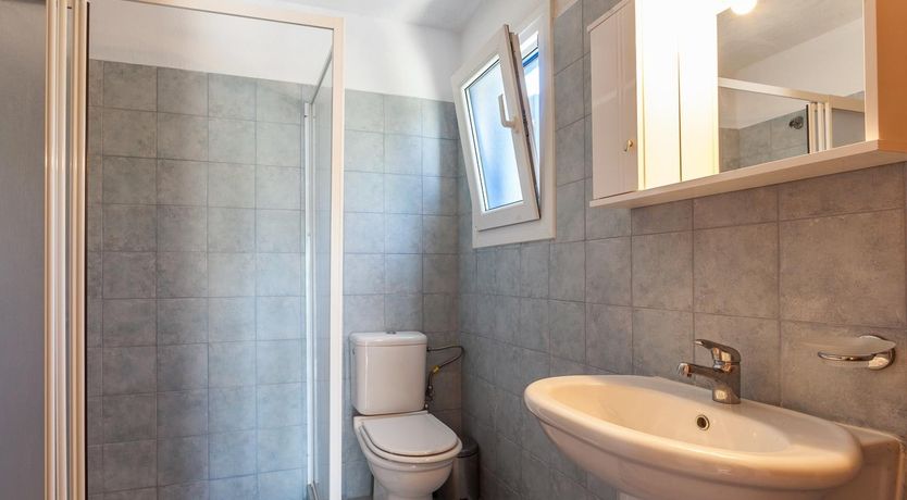 Photo of A Song to Sing