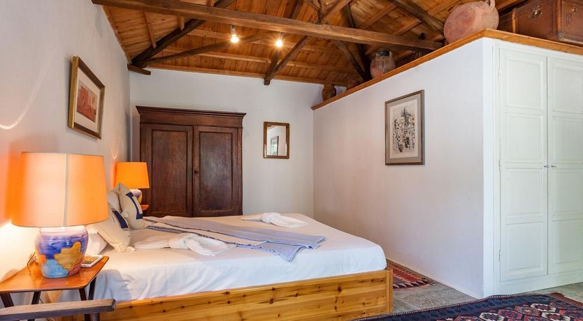 Photo of A Song to Sing