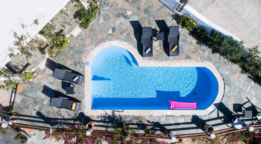 Photo of Seawardly Skies