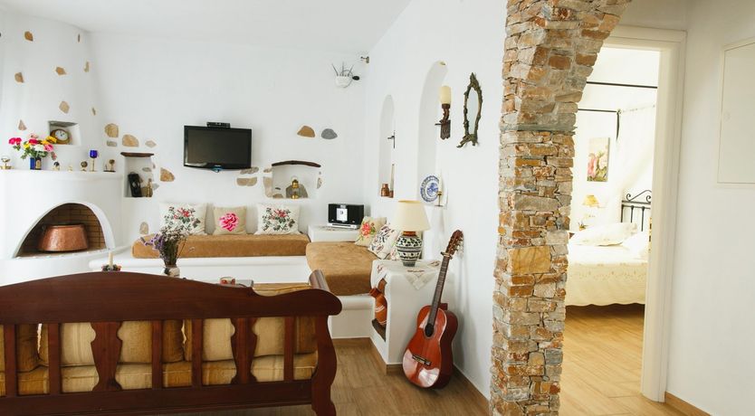 Photo of Seawardly Skies