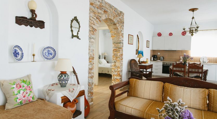 Photo of Seawardly Skies