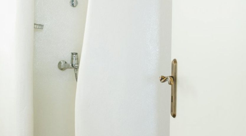 Photo of Seawardly Skies