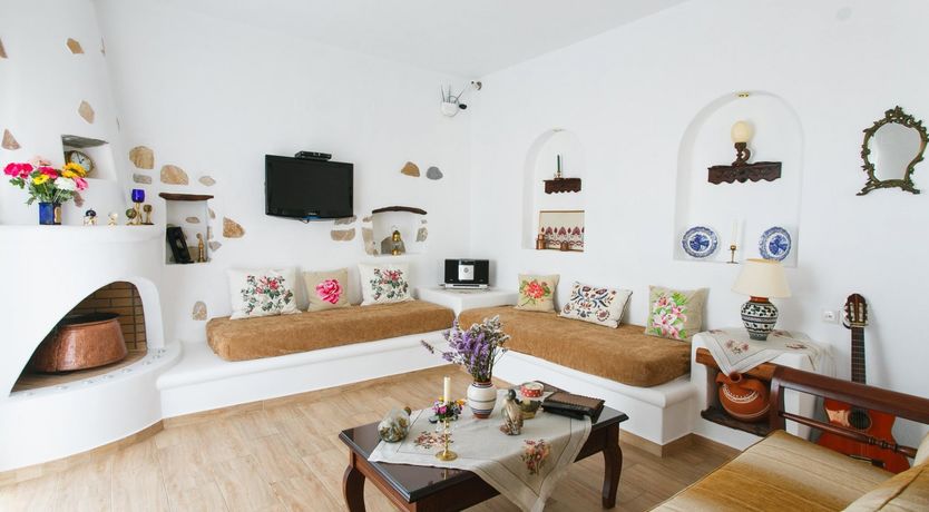 Photo of Seawardly Skies