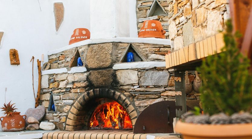 Photo of Seawardly Skies