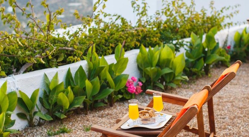 Photo of Seawardly Skies