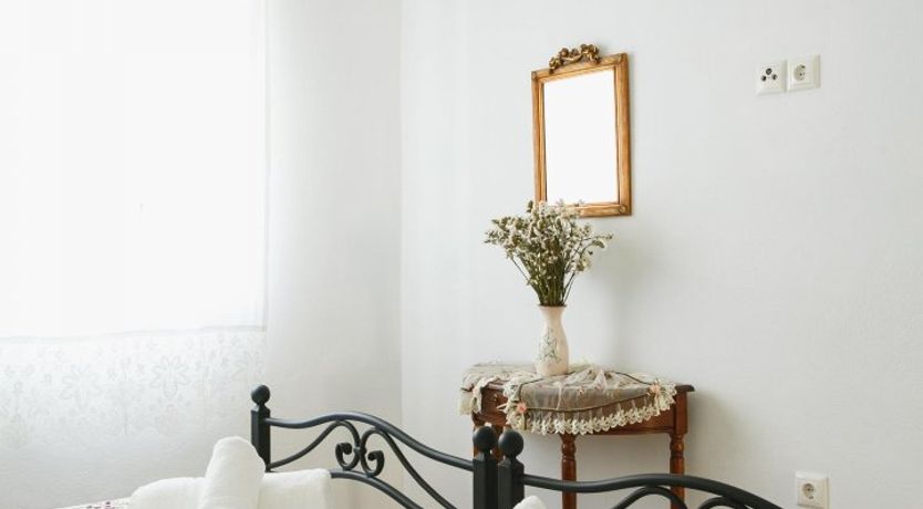 Photo of Seawardly Skies