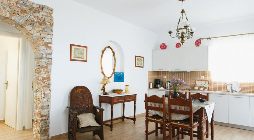 Photo of Seawardly Skies