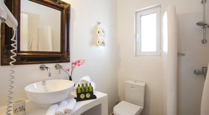 Photo of Seawardly Skies