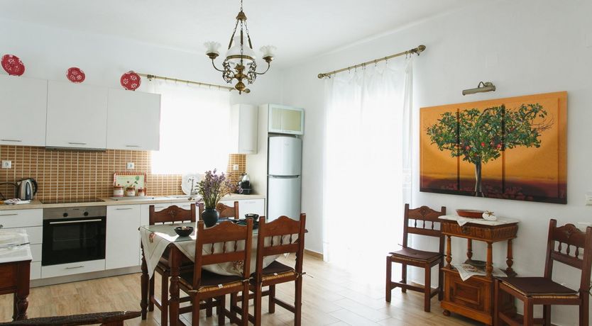 Photo of Seawardly Skies