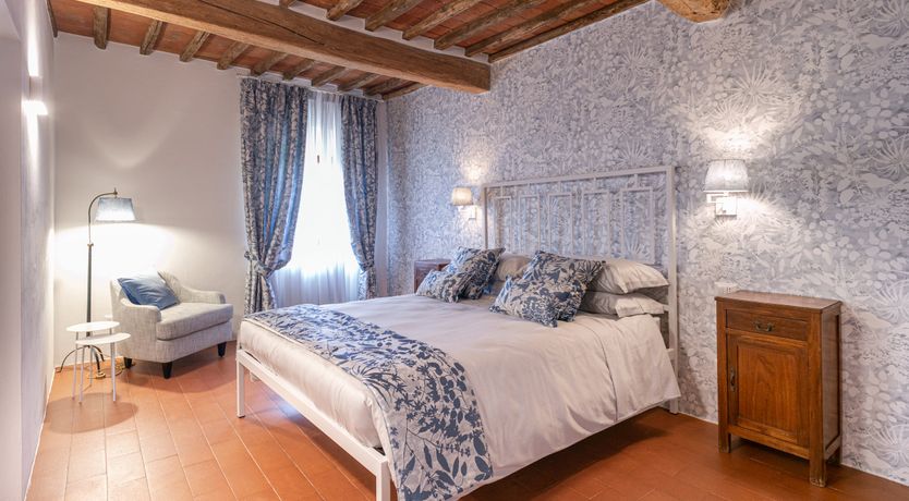 Photo of The Soul Of Wine