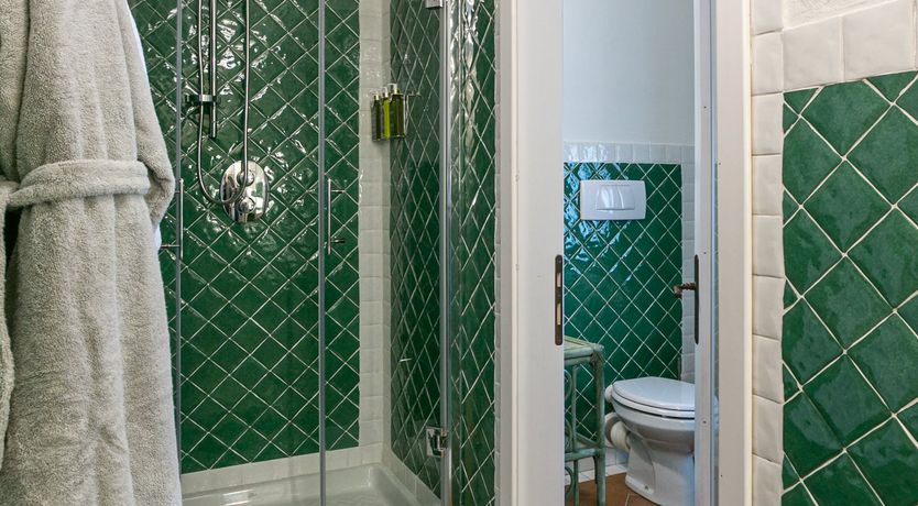 Photo of The Soul Of Wine