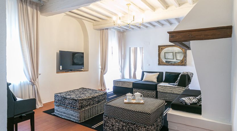 Photo of The Soul Of Wine