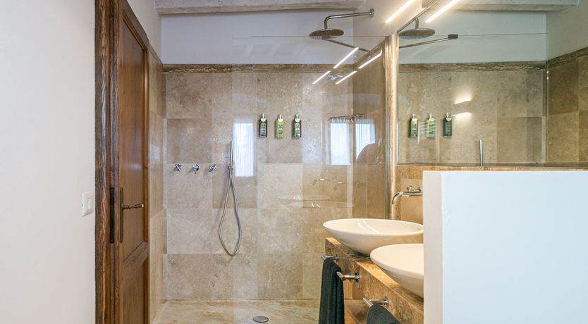 Photo of The Soul Of Wine