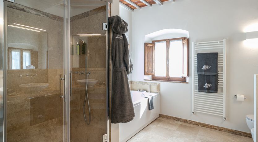 Photo of The Soul Of Wine