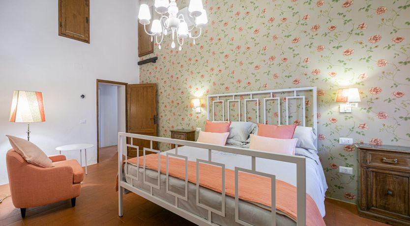 Photo of The Soul Of Wine