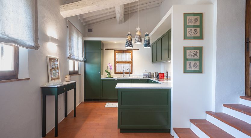 Photo of The Soul Of Wine