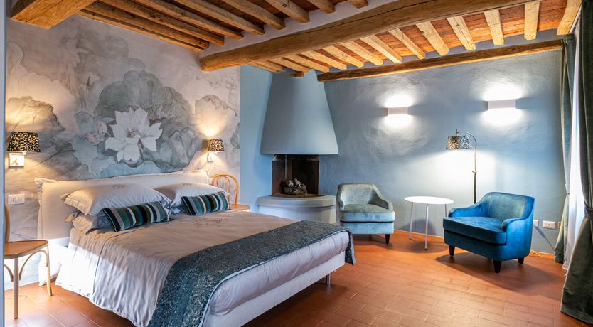 Photo of The Soul Of Wine