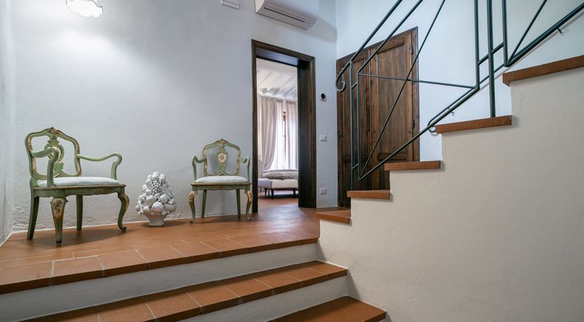 Photo of The Soul Of Wine