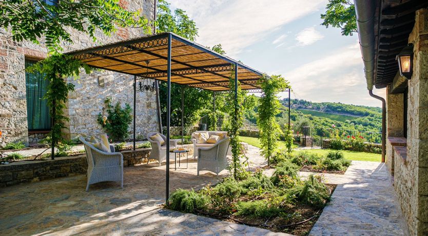 Photo of The Soul Of Wine