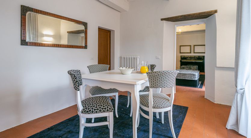 Photo of The Soul Of Wine