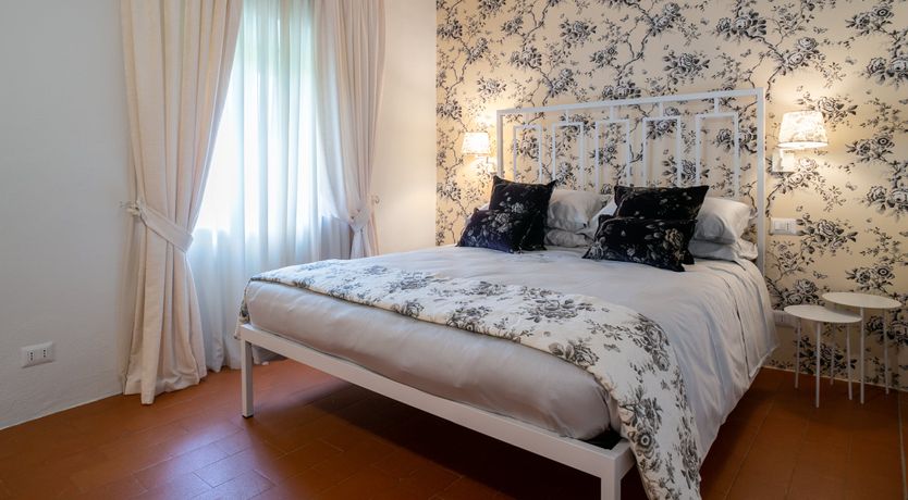 Photo of The Soul Of Wine