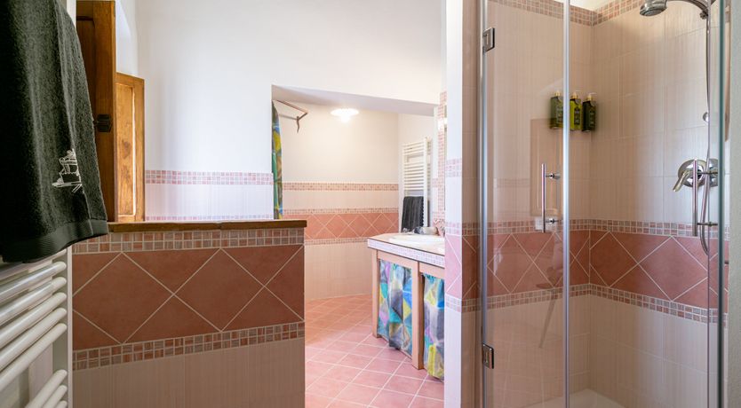 Photo of The Soul Of Wine