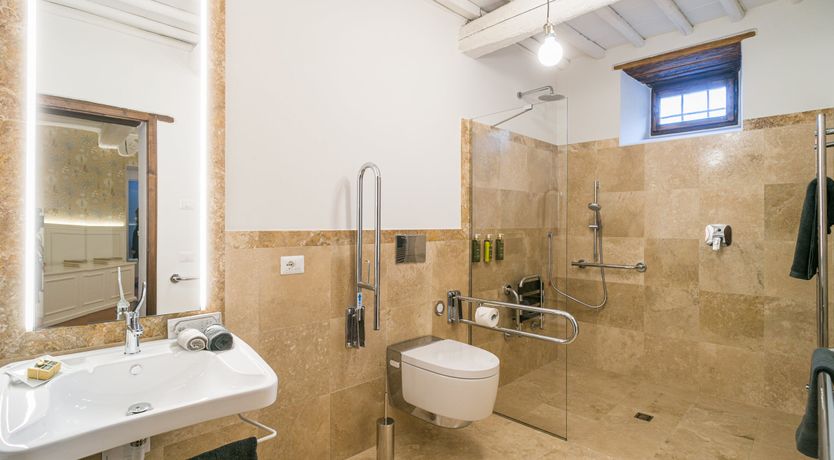 Photo of The Soul Of Wine