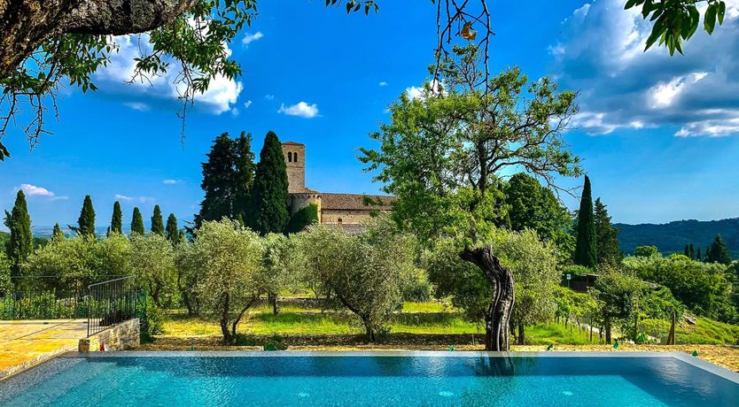 Photo of The Soul Of Wine