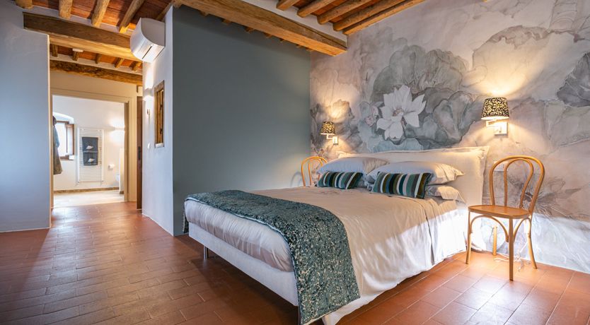 Photo of The Soul Of Wine