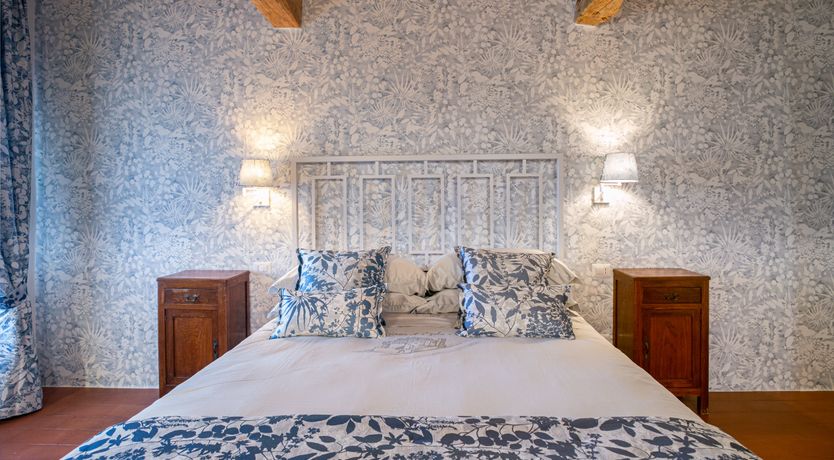 Photo of The Soul Of Wine