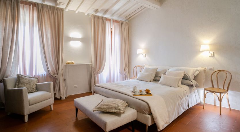 Photo of The Soul Of Wine