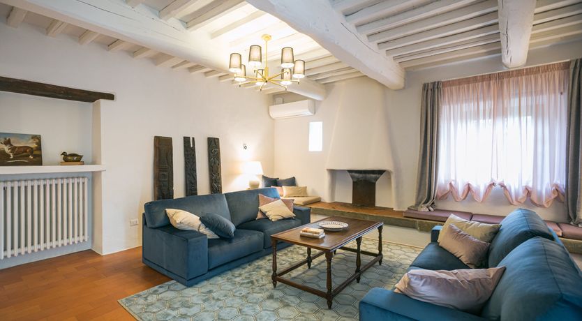 Photo of The Soul Of Wine