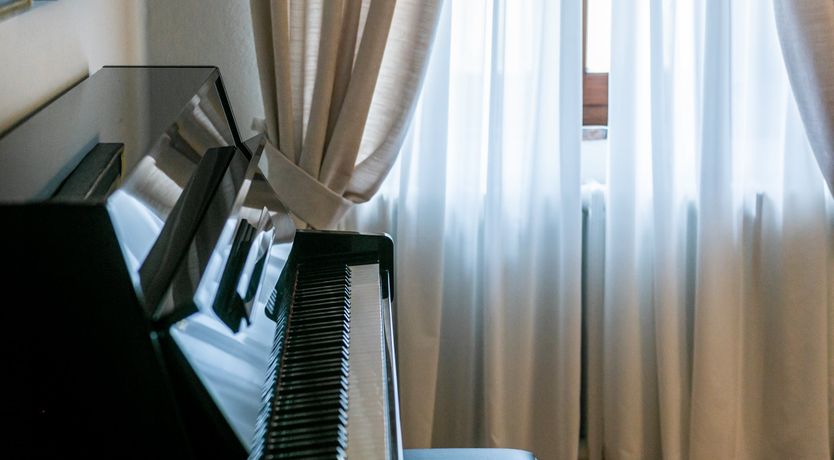 Photo of The Soul Of Wine