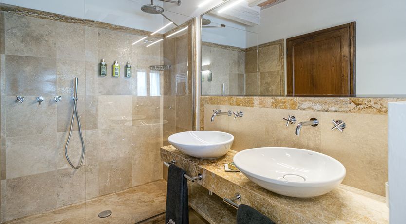 Photo of The Soul Of Wine