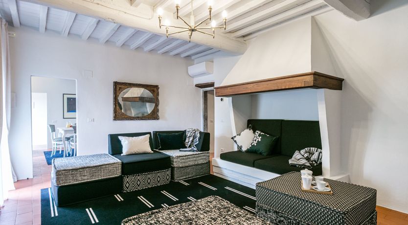 Photo of The Soul Of Wine