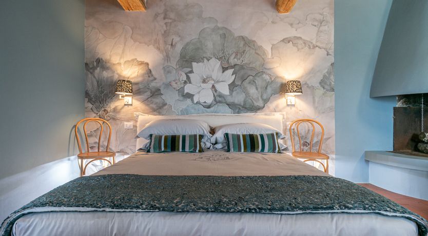 Photo of The Soul Of Wine