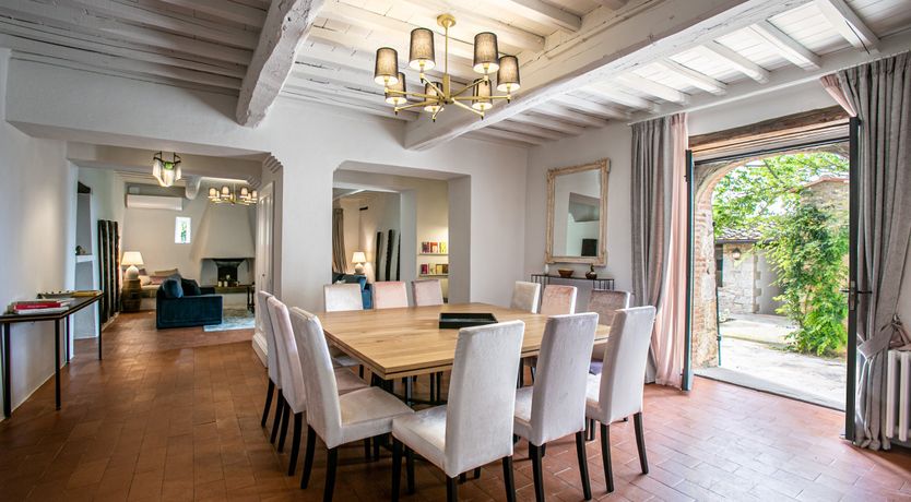 Photo of The Soul Of Wine