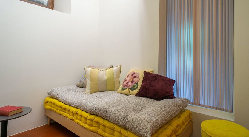 Photo of The Soul Of Wine