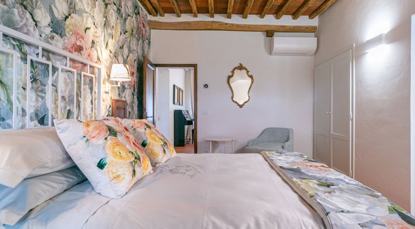 Photo of The Soul Of Wine