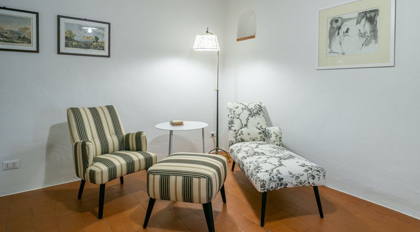 Photo of The Soul Of Wine