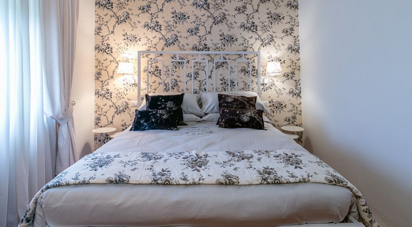 Photo of The Soul Of Wine