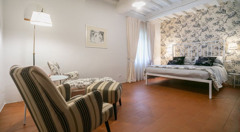 Photo of The Soul Of Wine