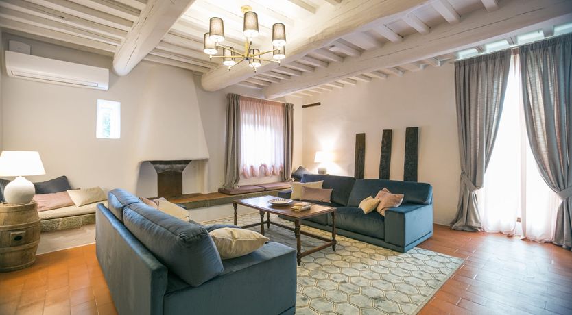 Photo of The Soul Of Wine