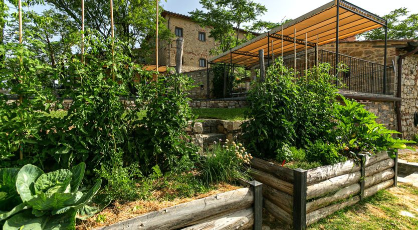 Photo of The Soul Of Wine